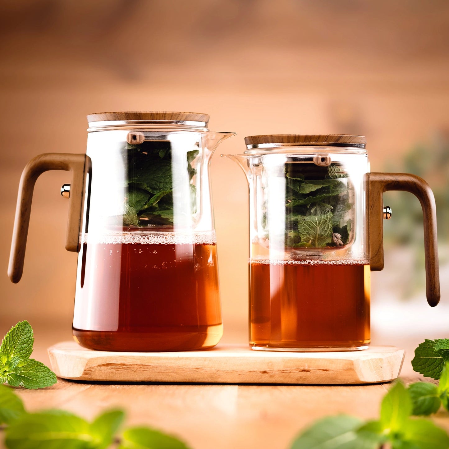 Komplettset inkl. Zubehör & E-Book