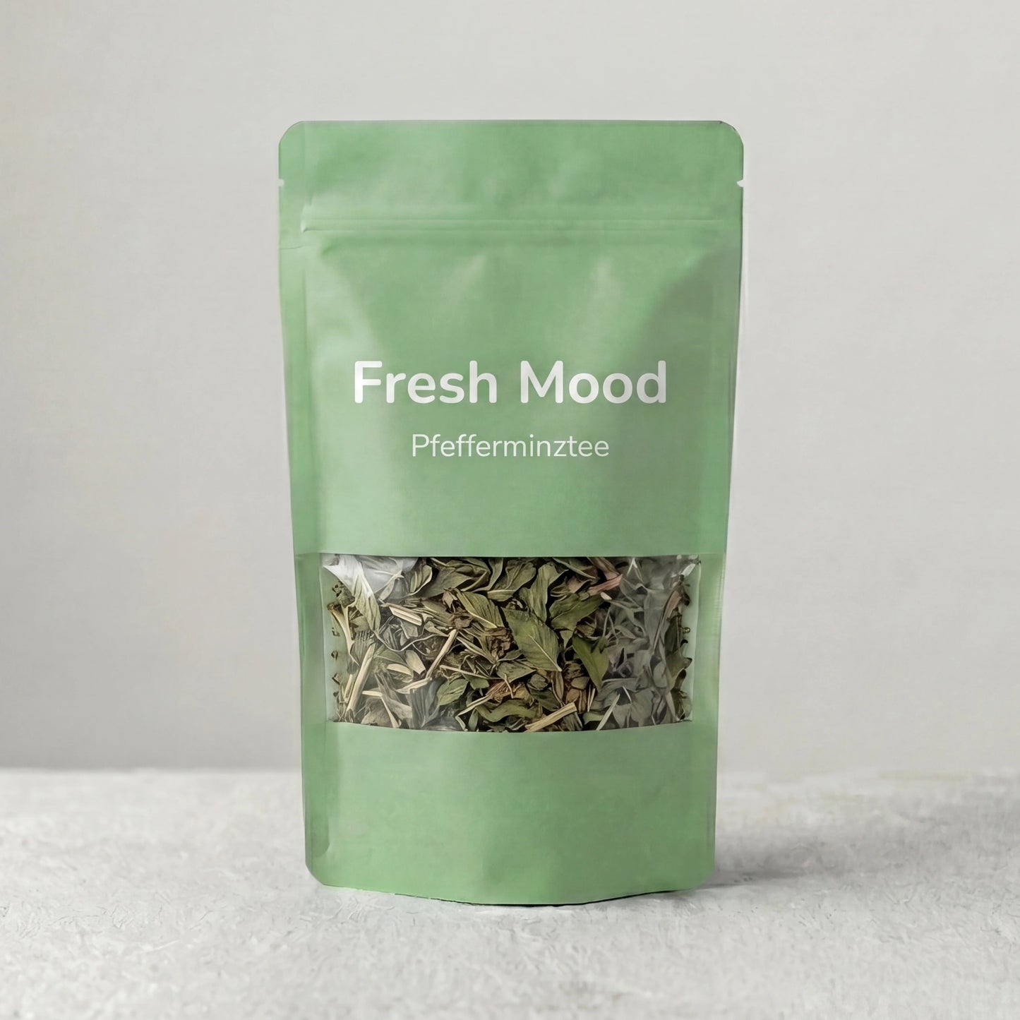 Fresh Mood