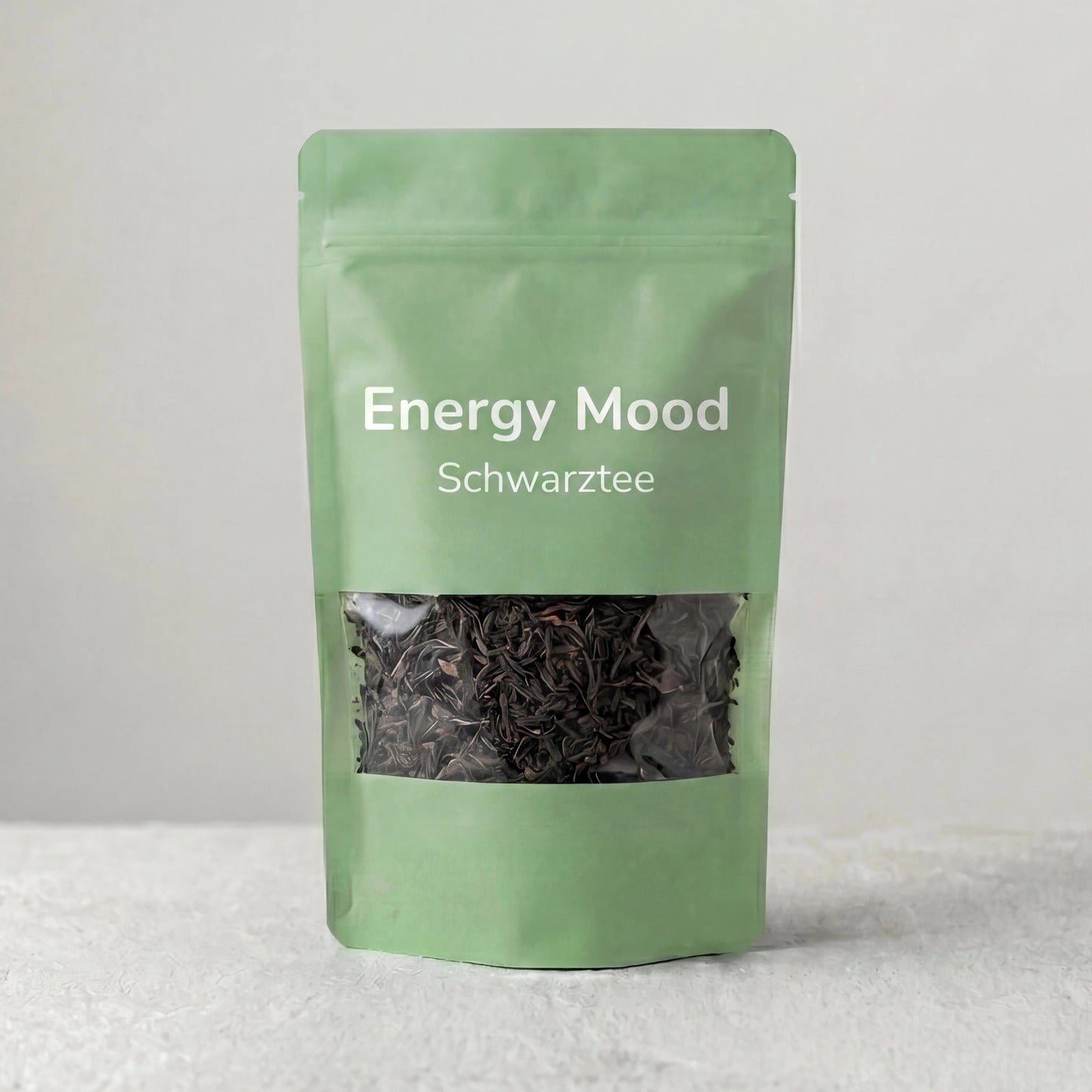 Energy Mood