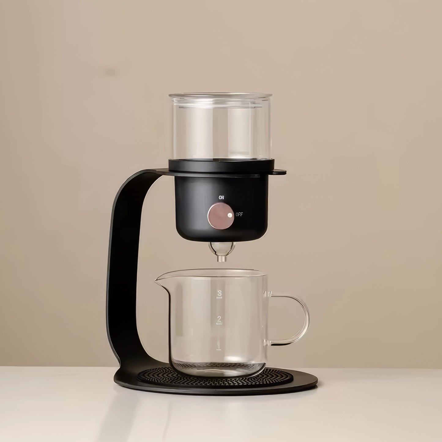 Sena Brew