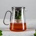 Pure Brew Teekanne
