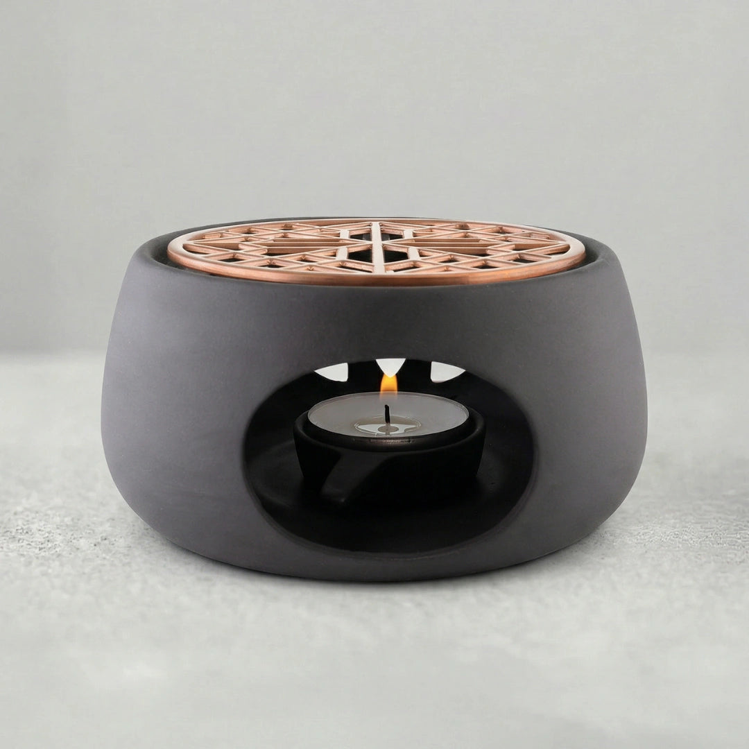 Stövchen