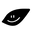 Tea Mood logo