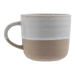 Keramik Tasse