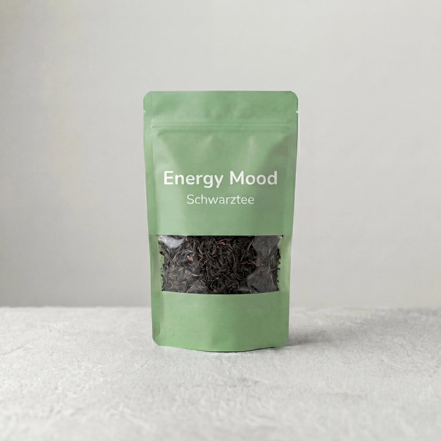 Mood Tee