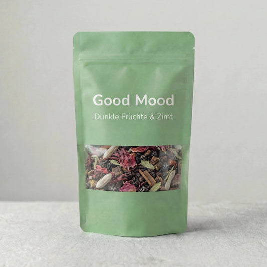 Good Mood