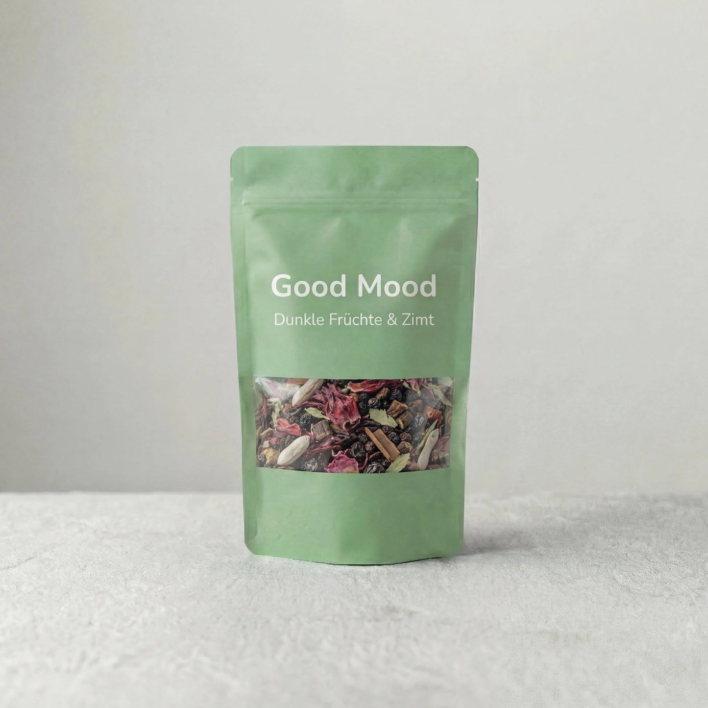 Mood Tee