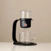 Sena Brew