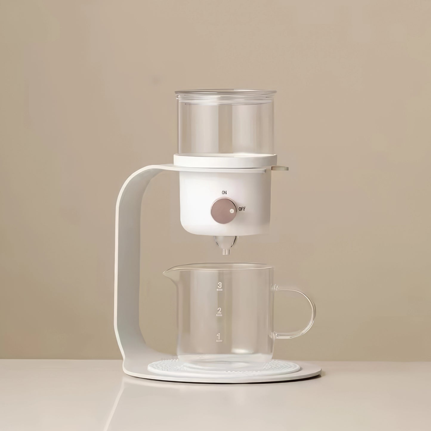 Sena Brew